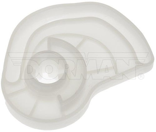 Dorman (OE Solutions) 926-710 OE Solutions DOOR HANDLE OEM