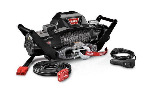 Warn 104179 ZEON  10-S WINCHES