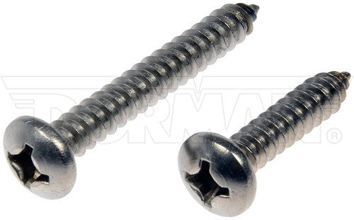 Dorman (OE Solutions) 784-170D OE Solutions BOLTS NUTS FASTENERS OEM