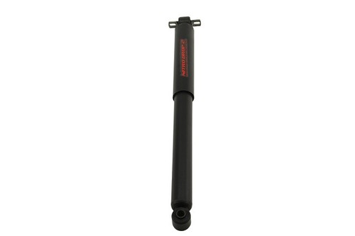 Bell Tech 8535 Nitro Drop 2 SHOCK ABSORBER - CAR HANDLING