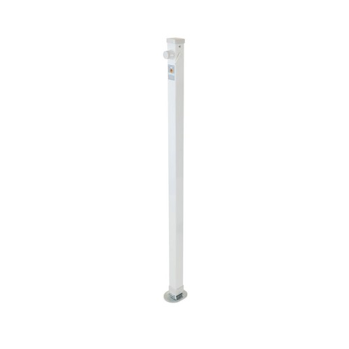 Lippert Components 736514 Happijac MOTORHOME JACKS