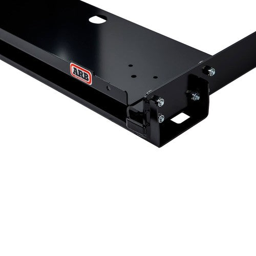 ARB 10900040 Element TRAY