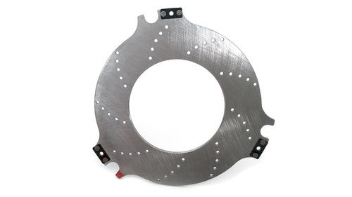 Centerforce 413614844 DYAD DS CLUTCH SET