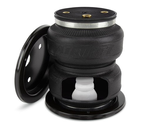 Air Lift 88383 LoadLifter 5000 Ultimate HELPER SPRINGS