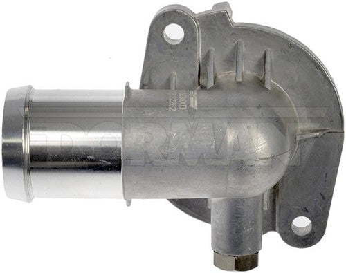 Dorman (OE Solutions) 902-3036XD OE Solutions THERMOSTAT OEM