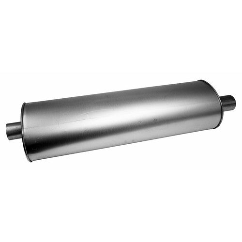 Walker Exhaust 21543 Quiet-Flow SS EXHAUST OEM