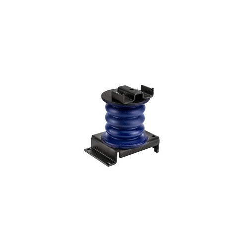 Super Springs SSF-170-40-2 SumoSprings HELPER SPRINGS