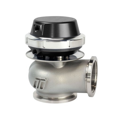 Turbo Smart TS-0505-1010 Comp-Gate40 WASTEGATE
