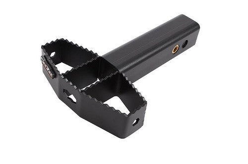 Dee Zee DZ15302S  STEP TRUCK