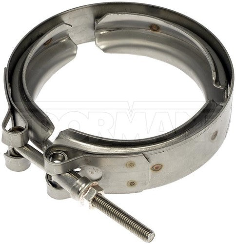 Dorman (OE Solutions) 667-573 OE Solutions EXHAUST OEM