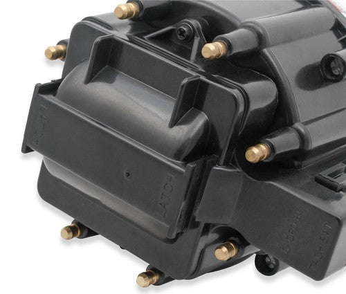 ACCEL Ignition 59130  DISTRIBUTOR