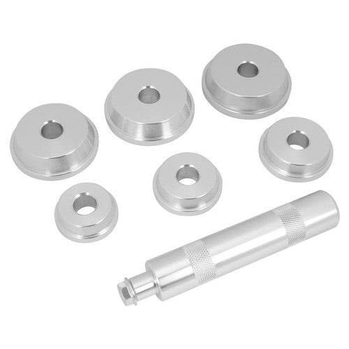 Performance Tool W83020  TOOL