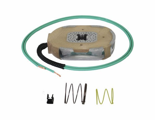 Dexter Axle 027-009-00  TRAILER BRAKE ACCESSORIES