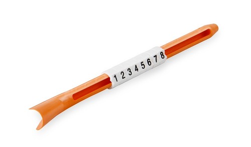 W/S Sup Cond Universal 8-Cycle (3122)