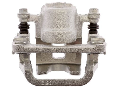 Raybestos Brakes FRC11435N Element3 BRAKE CALIPER OEM