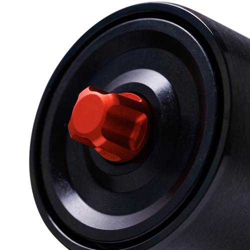 Fox Shocks 883-02-233 3.0 Factory Series COIL OVER SHOCK KIT