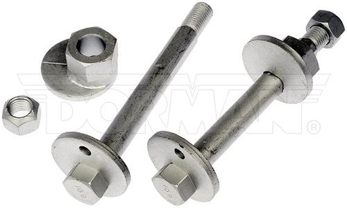 Help! By Dorman 13817  CONTROL ARM OEM