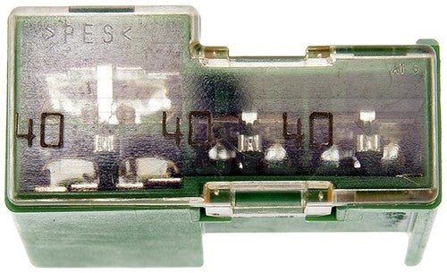 Dorman (OE Solutions) 925-160 OE Solutions BATTERY & CABLES OEM