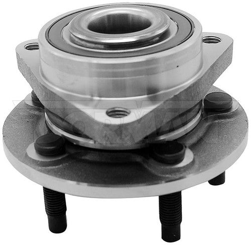 Dorman (OE Solutions) 951-156 OE Solutions WHEEL HARDWARE OEM