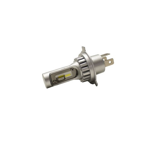 Rspnph4   H4 Pnp Series Plug N Play Led Direct Oem Replacement Bulbs (Pair)