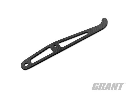 Grant Products 250  EMERGENCY BRAKE HANDLE