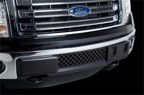 Putco 85182  GRILL INSERT