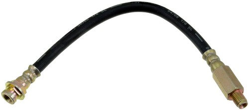 Dorman (OE Solutions) H66707 First Stop  BRAKE HARDWARE AND CABLES OEM