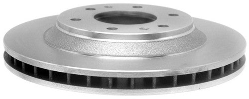 Raybestos Brakes 580019R R-Line BRAKE ROTORS OEM