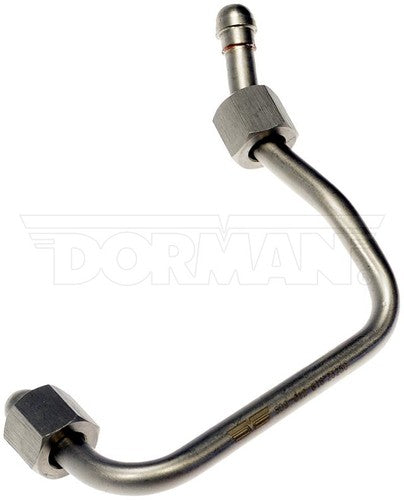 Dorman (OE Solutions) 809-012 OE Solutions FUEL INJECTION OEM