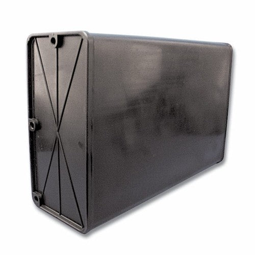 Valterra R8030  HOLDING TANKS RV
