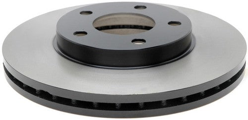 Raybestos Brakes 66443 Specialty - Street Performance BRAKE ROTORS OEM