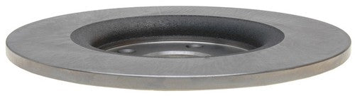 Raybestos Brakes 780965R R-Line BRAKE ROTORS OEM