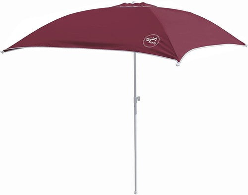 Taylor Made 22056 Anchorshade III BOAT BIMINI TOP