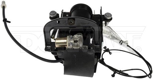 Dorman (OE Solutions) 949-037 OE Solutions SUSPENSION OEM