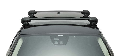 INNO Racks XS201  ROOF RACK ACCESSORIES