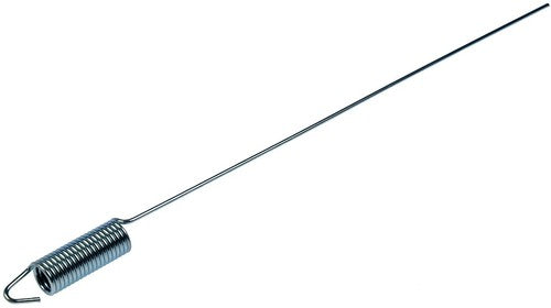 Help! By Dorman 29004  ENGINE PARTS OEM
