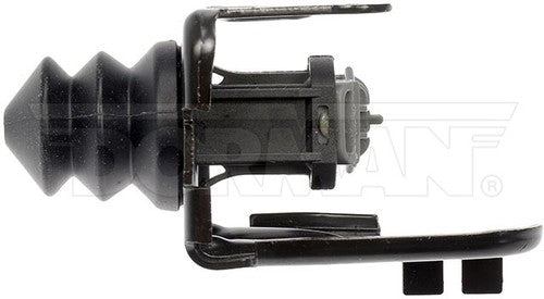 Dorman (OE Solutions) 926-523 OE Solutions HOOD OEM