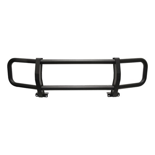 Westin Automotive 59-751255 XTS BRUSH GUARD