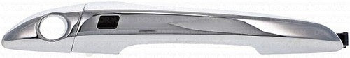 Dorman (OE Solutions) 97645 OE Solutions DOOR HANDLE