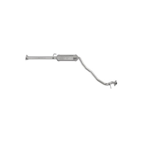 Walker Exhaust 48321  EXHAUST OEM