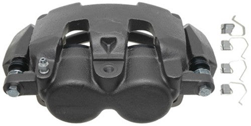 Raybestos Brakes FRC11895 R-Line BRAKE CALIPER OEM