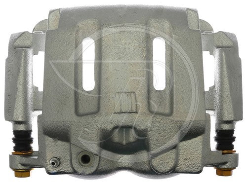 Raybestos Brakes FRC11585C R-Line BRAKE CALIPER OEM