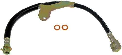 Dorman (OE Solutions) H38905 First Stop  BRAKE HARDWARE AND CABLES OEM