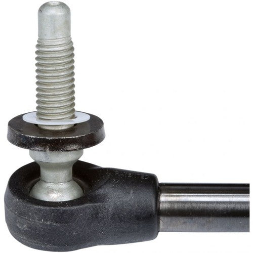 Strong Arms C4564  SUSPENSION OEM