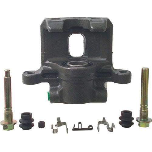 Cardone (A1) Industries 18-5039 Friction Choice BRAKE CALIPER OEM