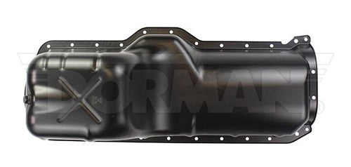 Dorman (OE Solutions) 264-239 OE Solutions ENGINE PARTS OEM