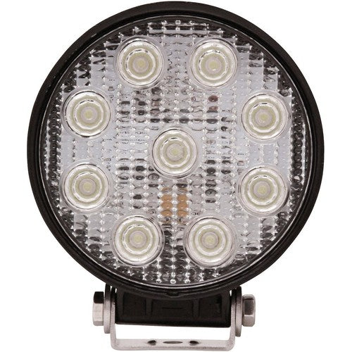 Westin Automotive 09-12006B  LED LIGHTS