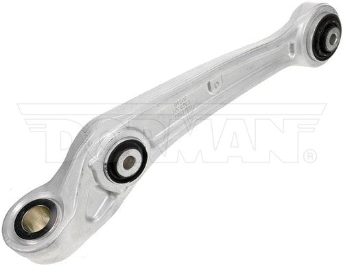 Dorman Chassis CA12204PR Premium  STEERING PARTS OEM
