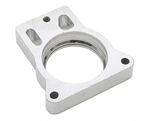 Trans Dapt 2564 Torque-Curve THROTTLE BODY SPACER