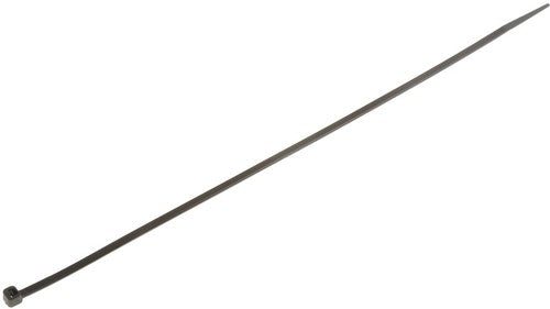 Dorman (OE Solutions) 83745 Conduct-Tite HARDWARE OEM